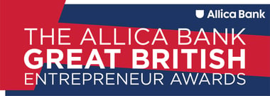 Allica_GBEA-Main-Logo-scaled