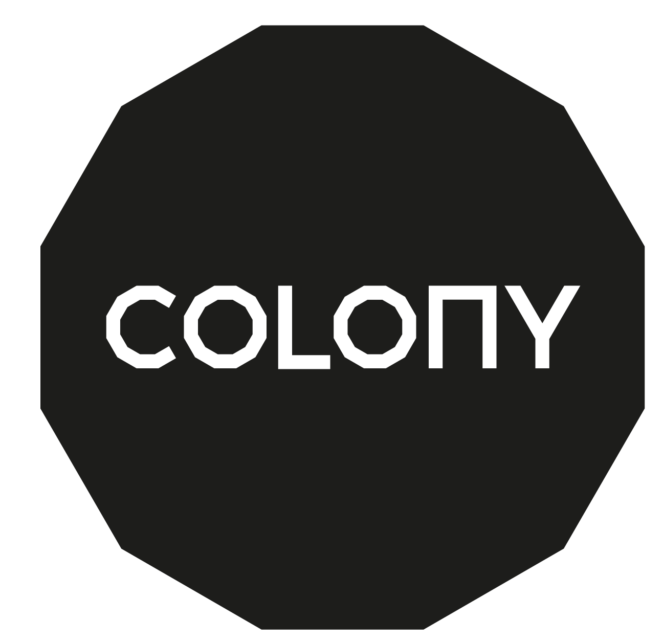 Colony_Black_transparent