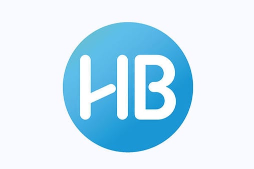 HelpBnk logo