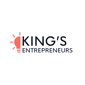 Kings-Logo-Blue-(square)