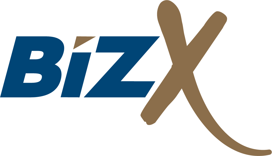 The-BizX-Logo