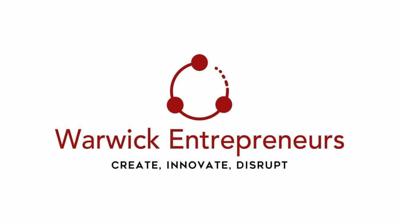 Warwick-White-Logo