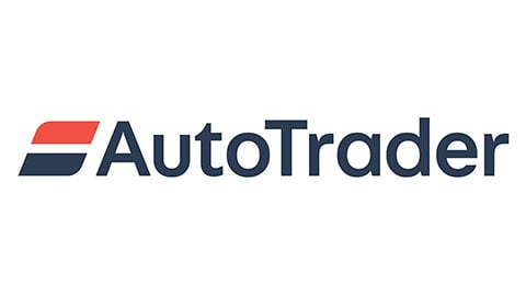 auto-trader-logo