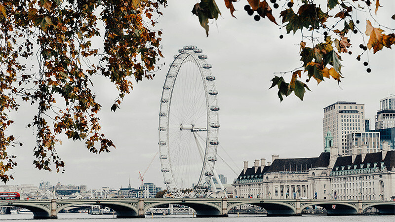 Autumn Budget: Key takeaways for startups and SMEs