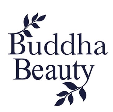 buddha-beauty