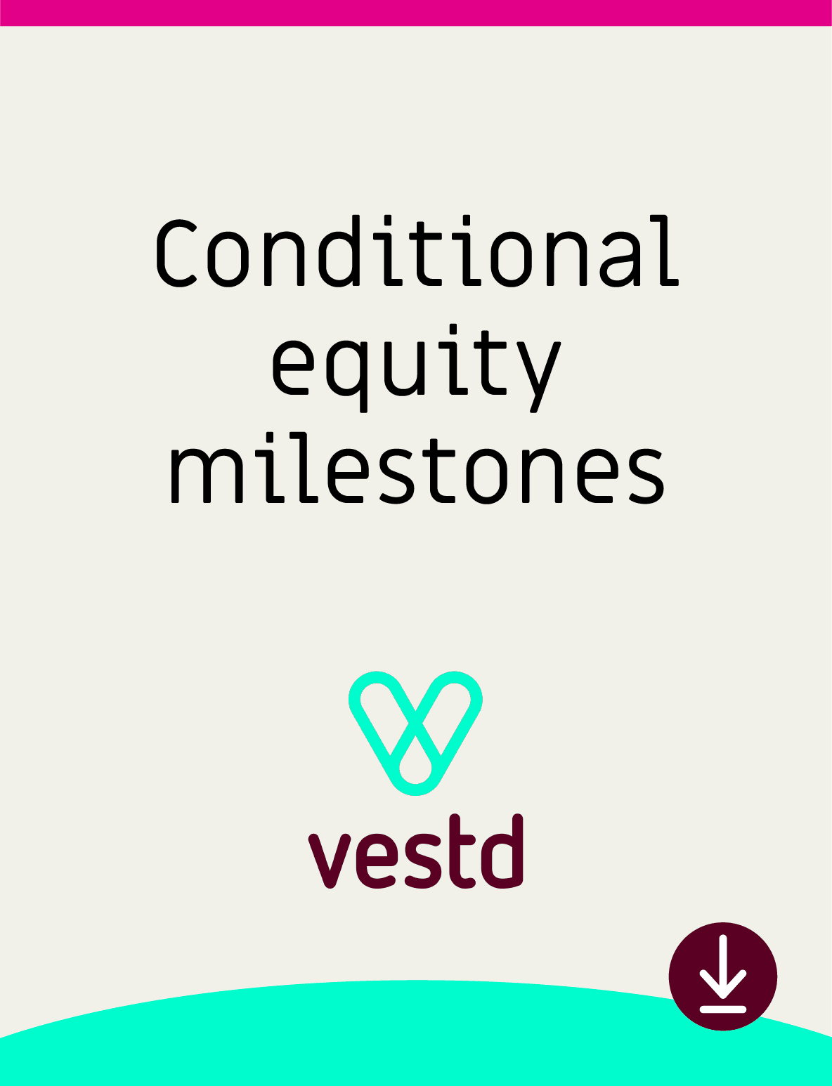 conditional-equity-milestones-1
