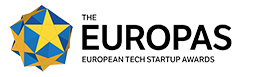 europas-logo