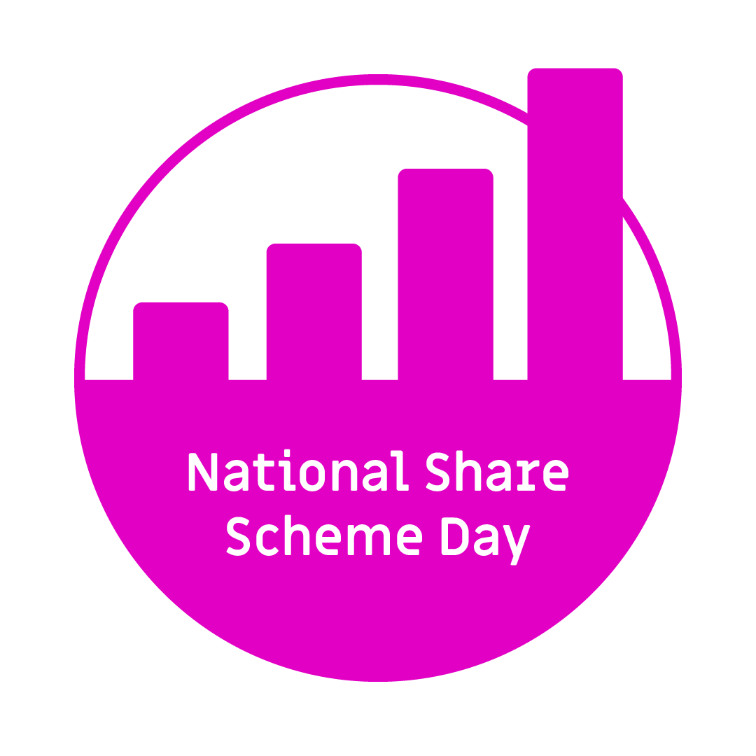 national-share-scheme-day