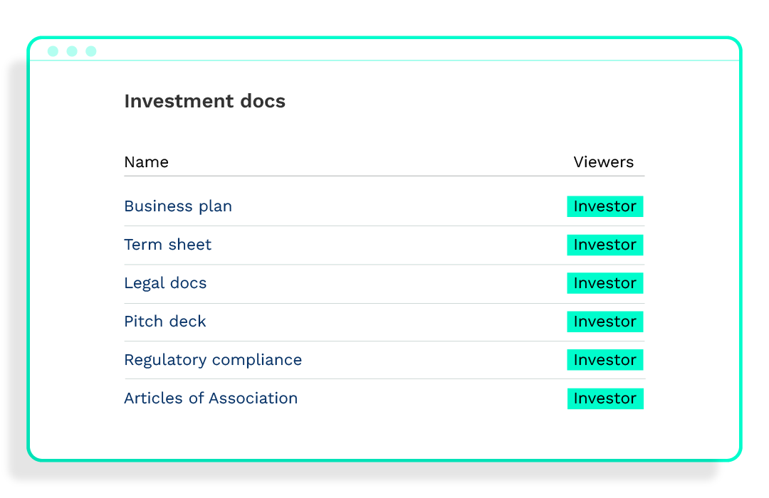 pricing-investment-docs