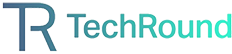 techround-logo