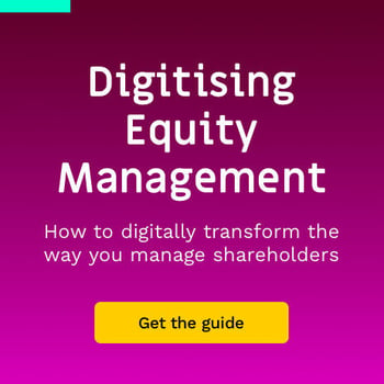 top-nav-digitise-guide