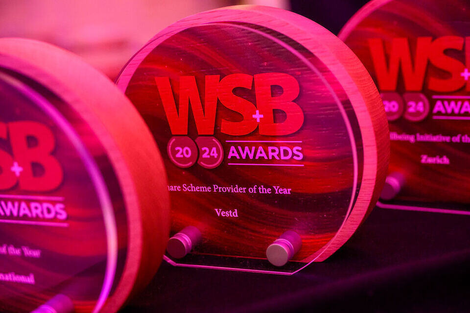 wsb trophy