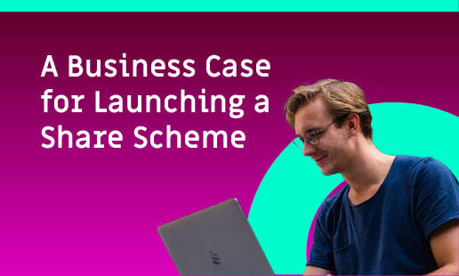 A Business Case for a Share Scheme thumbnail