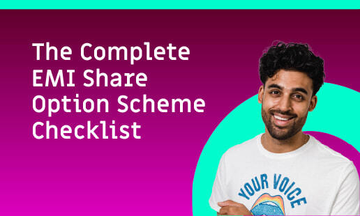 EMI Scheme Checklist Thumbnail