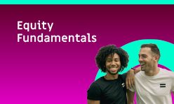 Equity Fundamentals thumbnail