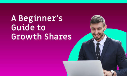 Growth Shares A Beginners Guide thumbnail