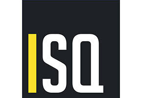 ISQ-logo