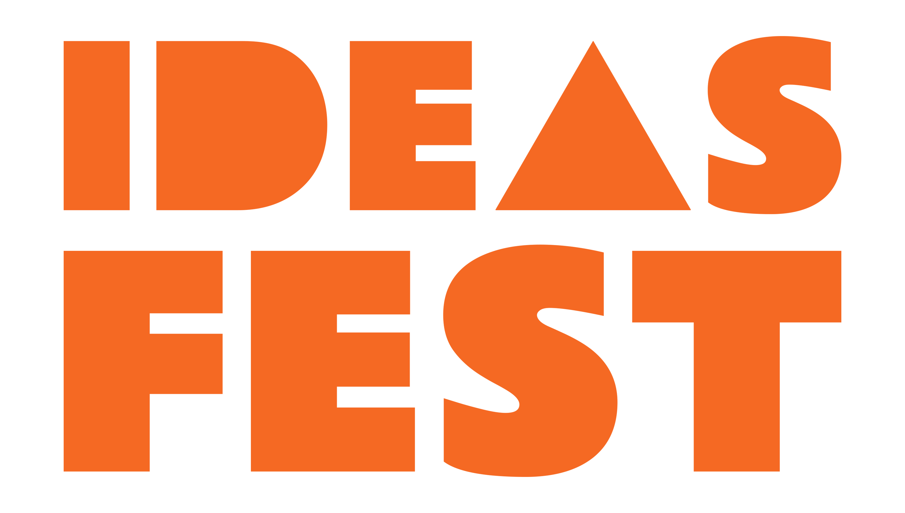 Ideas-Fest-Logo-Colour-Red-Border