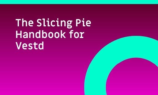 Slicing Pie Handbook thumbnail