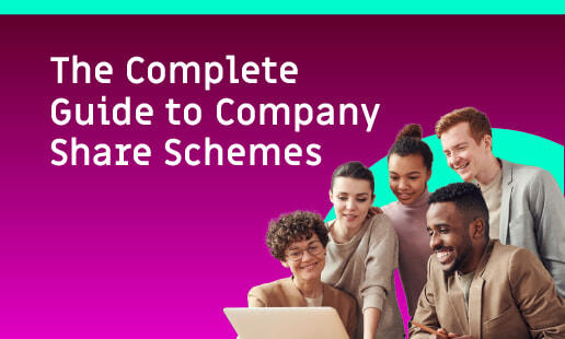 The Complete Guide to Company Share Schemes thumbnail