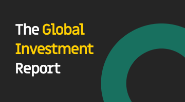 The global investment report 2024 thumbnail