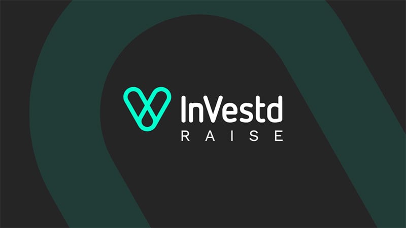 Vestd breaks the mould with cost-effective funding rounds