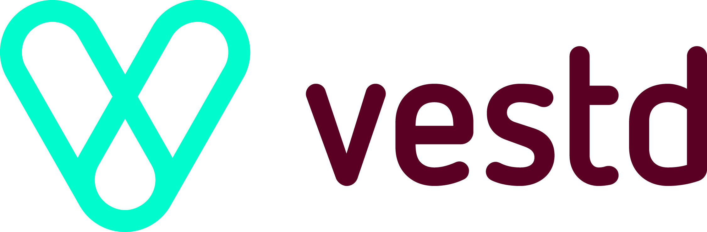 Vestd-Logo-Horizontal-Dark