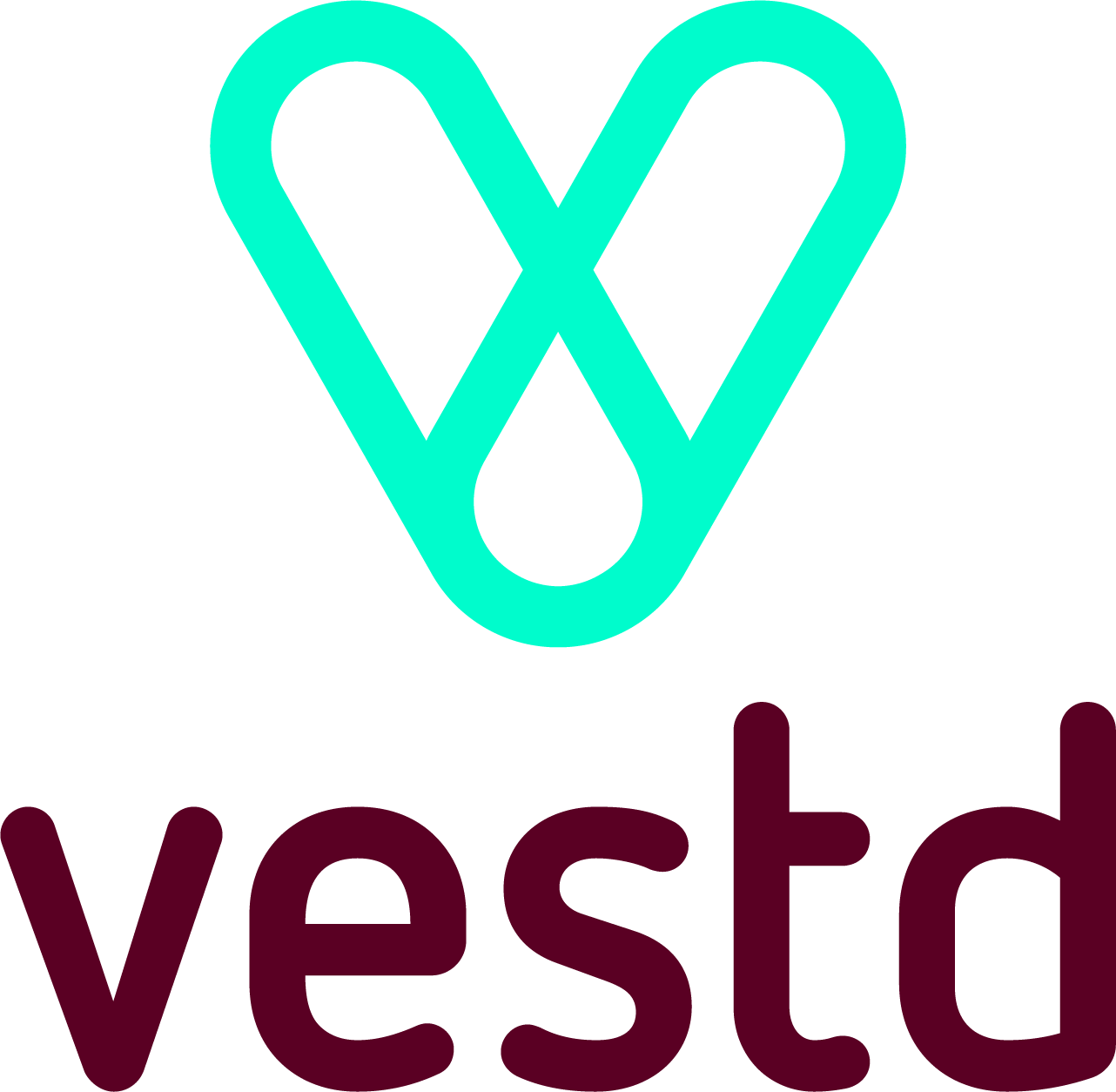 Vestd-Logo-Stacked-Dark