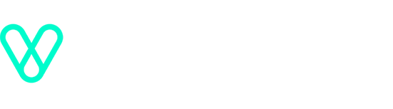 vestd-bcorp-iso