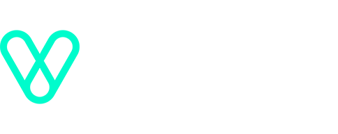 vestd-bcorp-logo-light